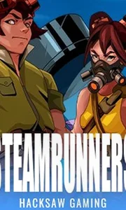 Steamrunners