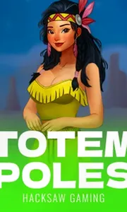Totem Poles
