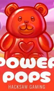 Power Pops