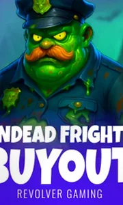 Undead Frights Buyout