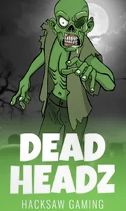 Dead Headz