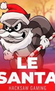 Le Santa