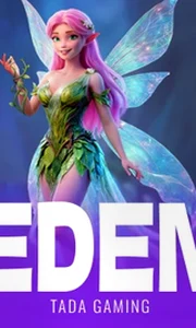 Eden