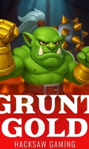 Grunt Gold