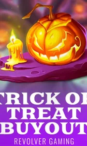 Trick or Treat Buyout