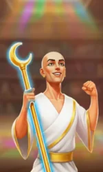 Secrets Of Papyrus
