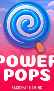Power Pops