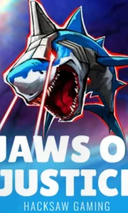 Jaws of Justice