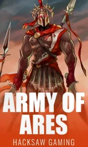 Army of Ares