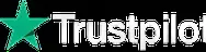 Trustpilot